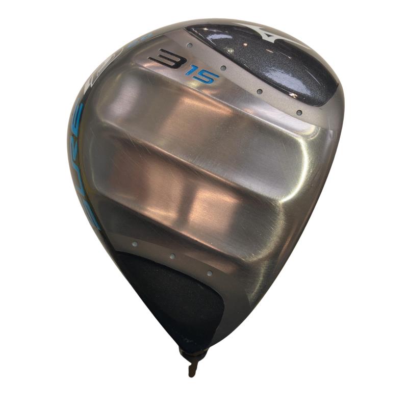 �r�t�q�d�@�c�c�@�Q�D�O�@�R�v