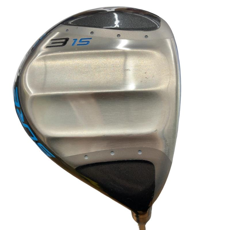 �r�t�q�d�@�c�c�@�Q�D�O�@�R�v