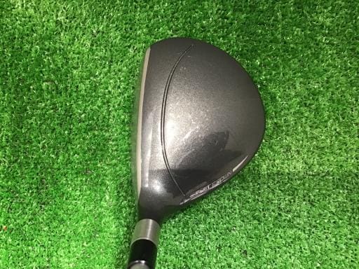 �r�t�q�d�@�c�c�@�Q�D�O�@�R�v