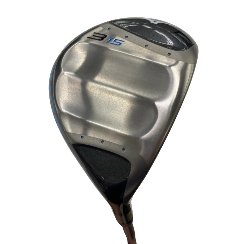 �r�t�q�d�@�c�c�@�Q�D�O�@�R�v