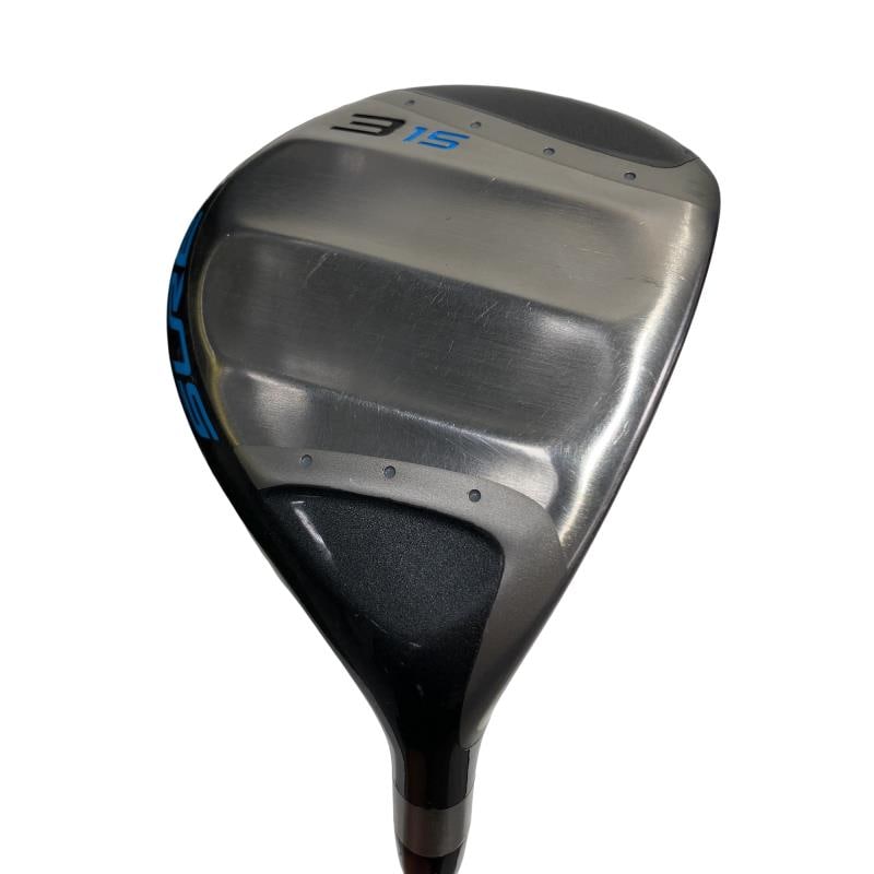 �r�t�q�d�@�c�c�@�Q�D�O�@�R�v