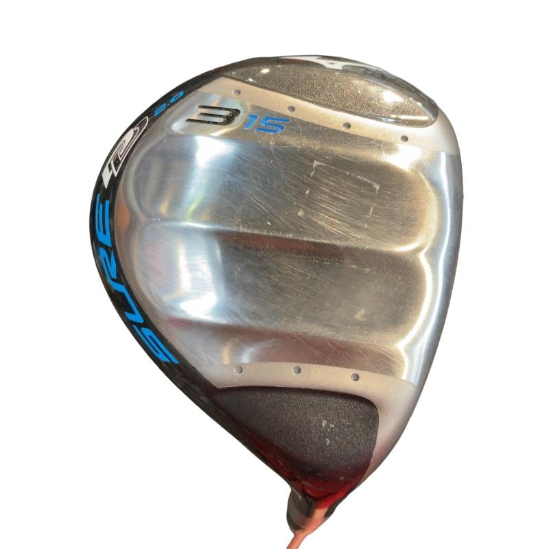 �r�t�q�d�@�c�c�@�Q�D�O�@�R�v