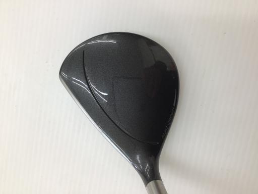 中古ゴルフクラブ在庫数55万本！ゴルフのことならゴルフ