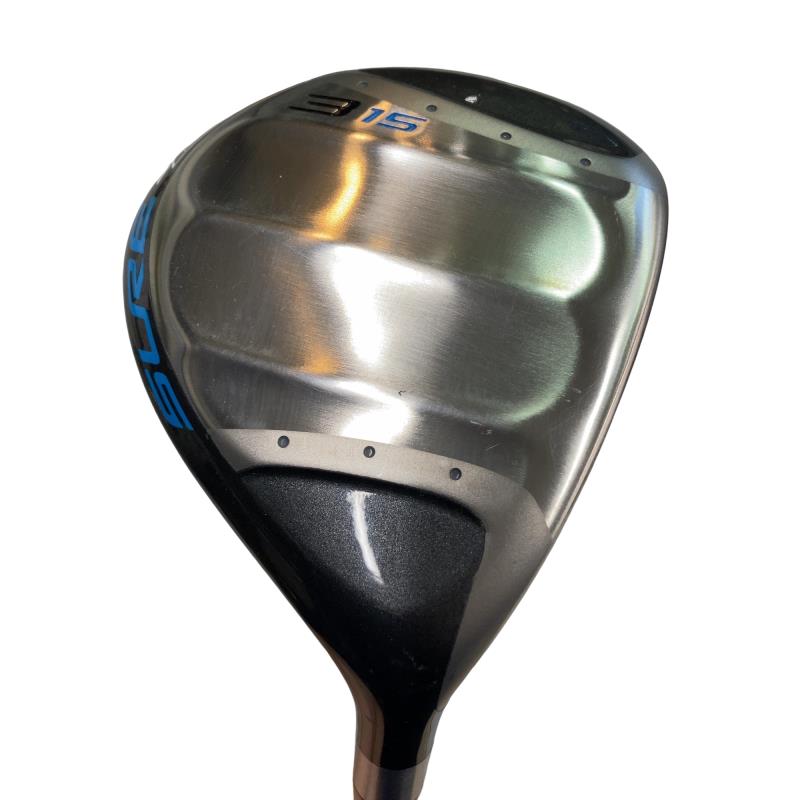 �r�t�q�d�@�c�c�@�Q�D�O�@�R�v