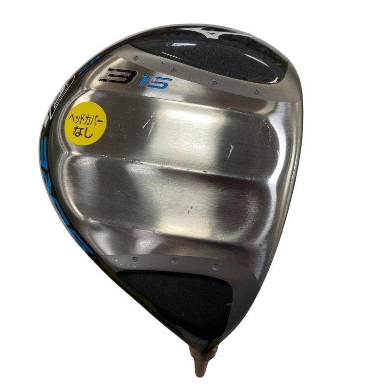 �r�t�q�d�@�c�c�@�Q�D�O�@�R�v