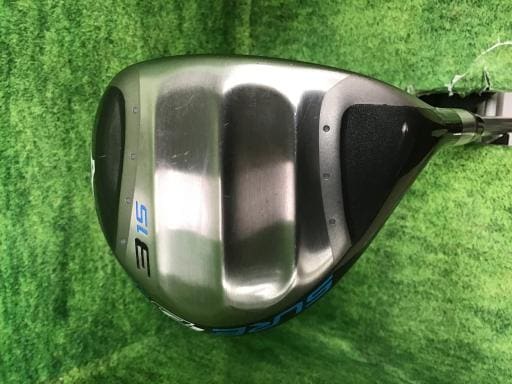 �r�t�q�d�@�c�c�@�Q�D�O�@�R�v