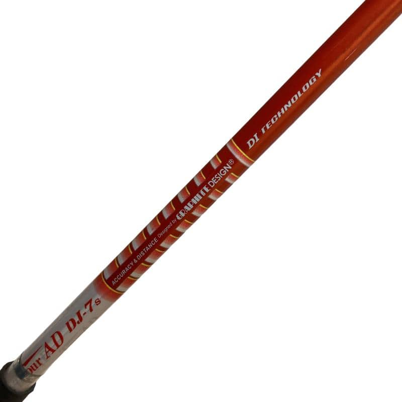 �s�������@�`�c�@�c�i�|�V�i�e�v�p�j