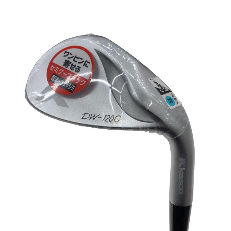 �c�������������@�v���������@�c�v�|�P�Q�O�f�@�V���o�[�@�T�O°�@���f�B�[�X