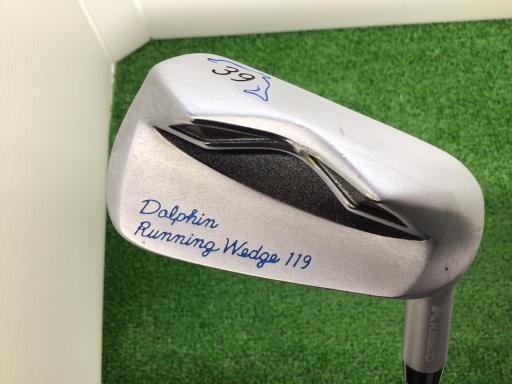 c@q@v@cqv|PPX@RX°@RSC`iW{Obvj