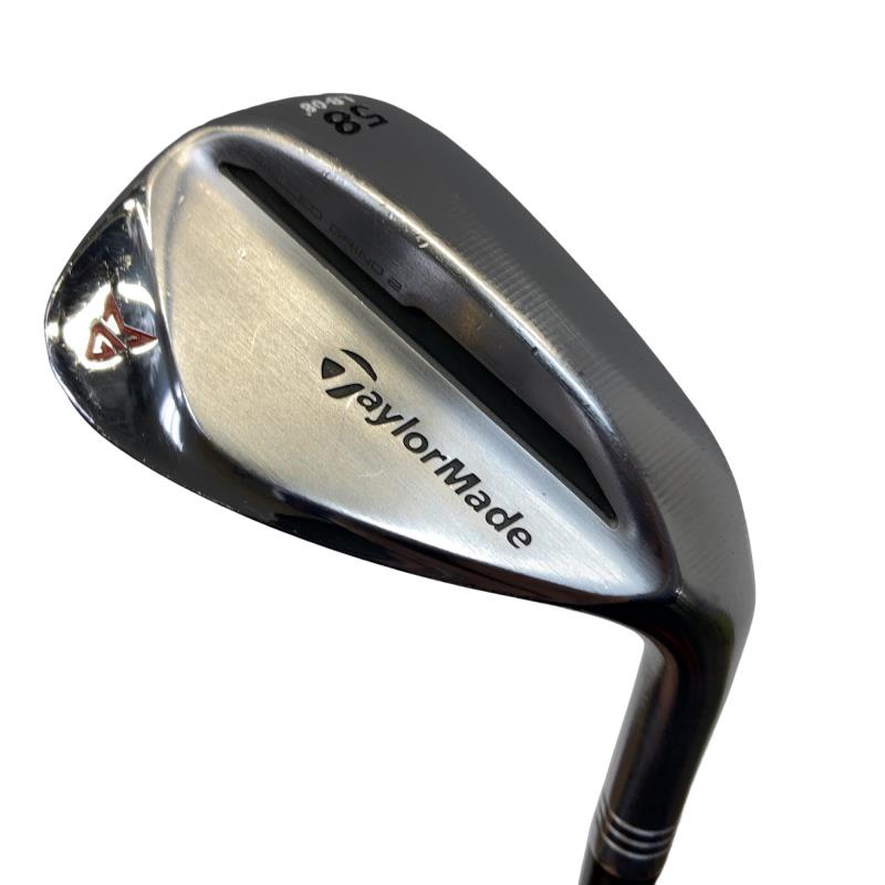 �s�����������@�l�������@�l�h�k�k�d�c�@�f�q�h�m�c�@�Q�@�T�W°�^�O�W°