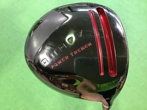 nmneeiQOPVj@jtqn@PO°