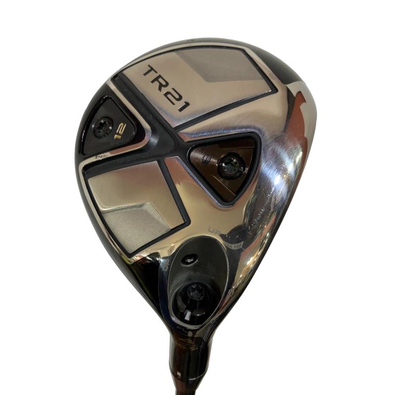 �s�n�t�q�@�v�n�q�k�c�@�s�q�Q�P�@�S�v