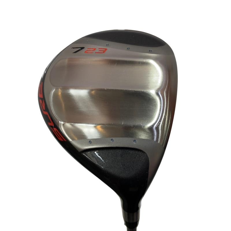 �r�t�q�d�@�c�c�@�Q�D�O�@�V�v