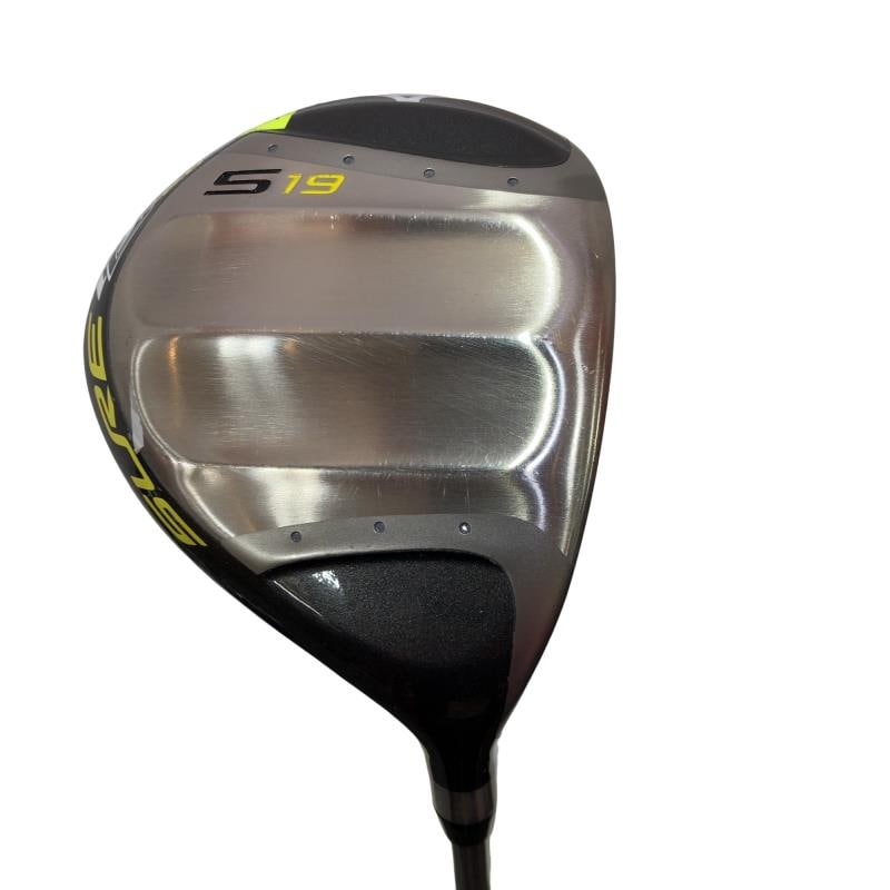 �r�t�q�d�@�c�c�@�Q�D�O�@�T�v