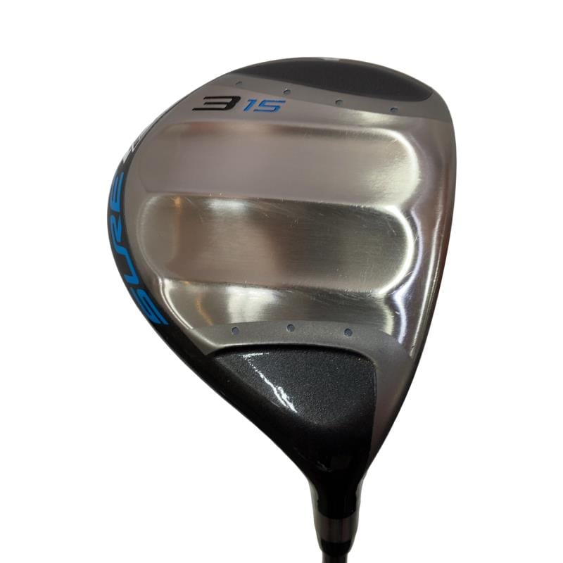 �r�t�q�d�@�c�c�@�Q�D�O�@�R�v