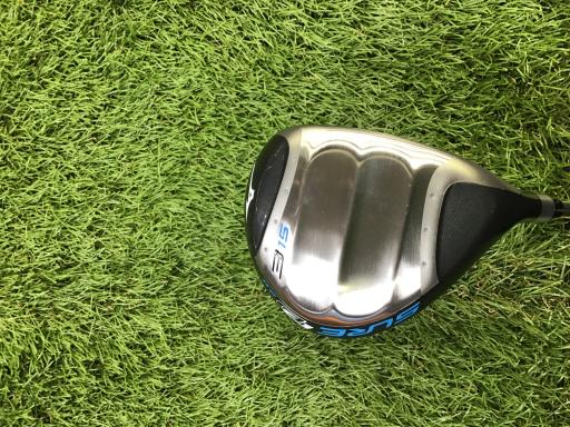 中古ゴルフクラブ在庫数55万本！ゴルフのことならゴルフ