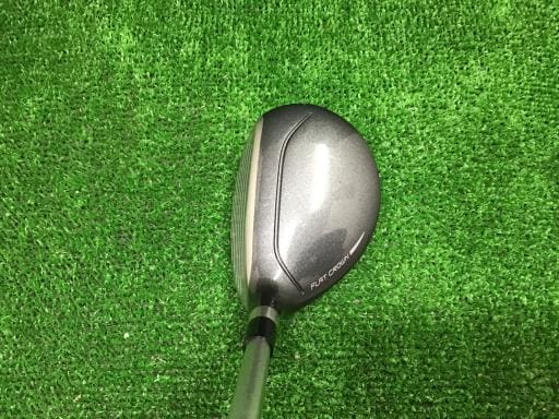 �r�t�q�d�@�c�c�@�Q�D�O�@�l�h�@�t�T