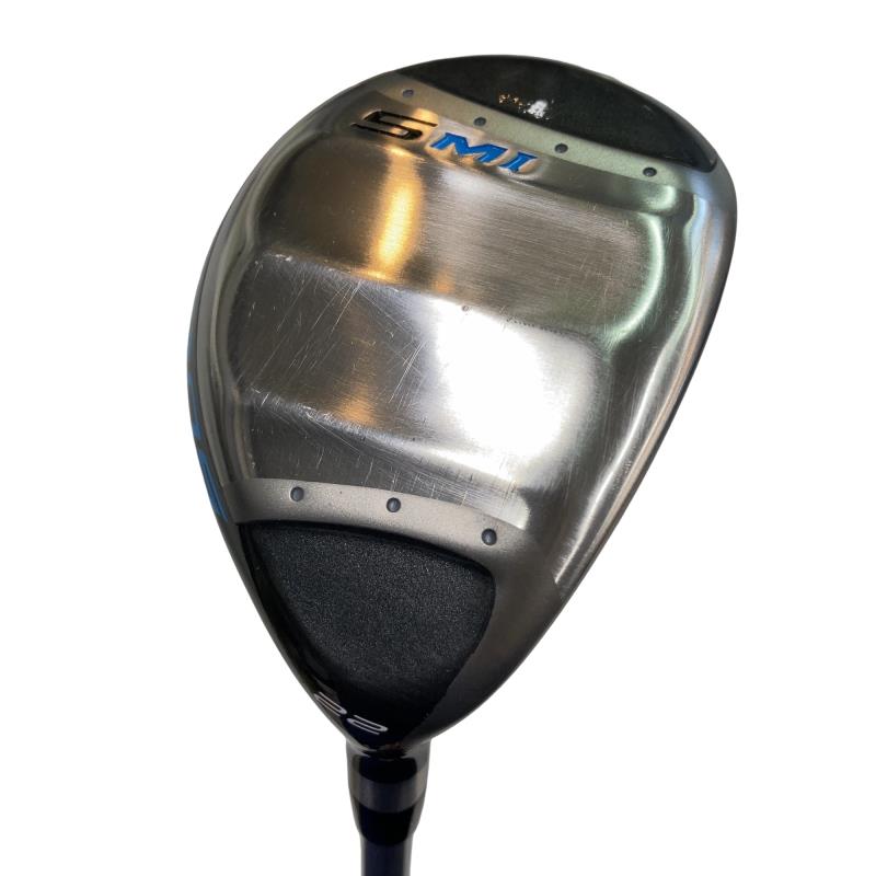 �r�t�q�d�@�c�c�@�Q�D�O�@�l�h�@�t�T