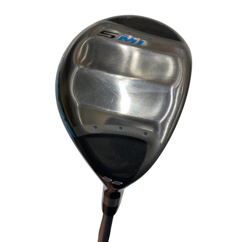 �r�t�q�d�@�c�c�@�Q�D�O�@�l�h�@�t�T