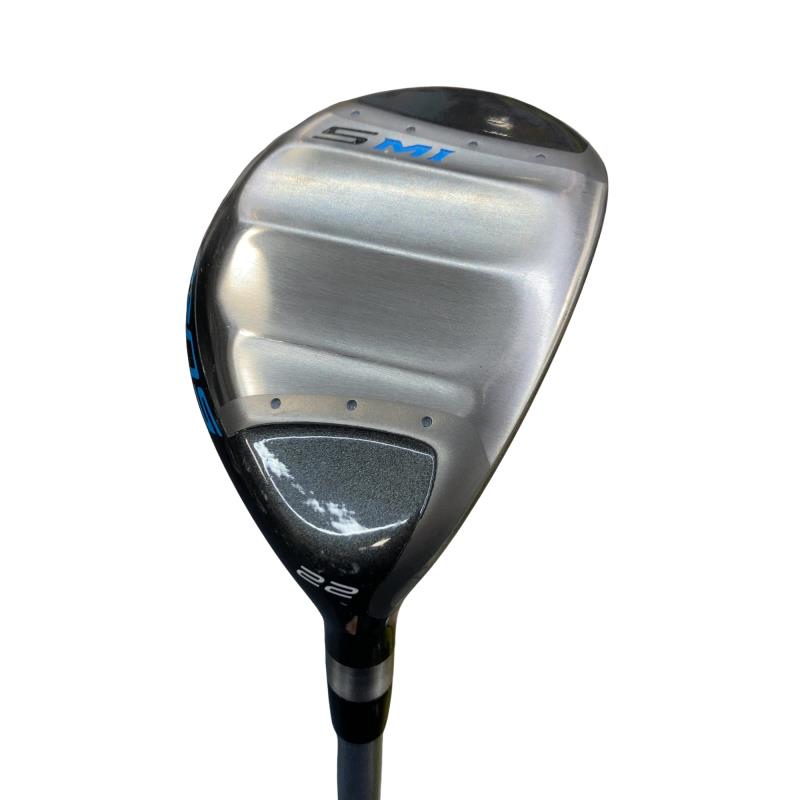 �r�t�q�d�@�c�c�@�Q�D�O�@�l�h�@�t�T