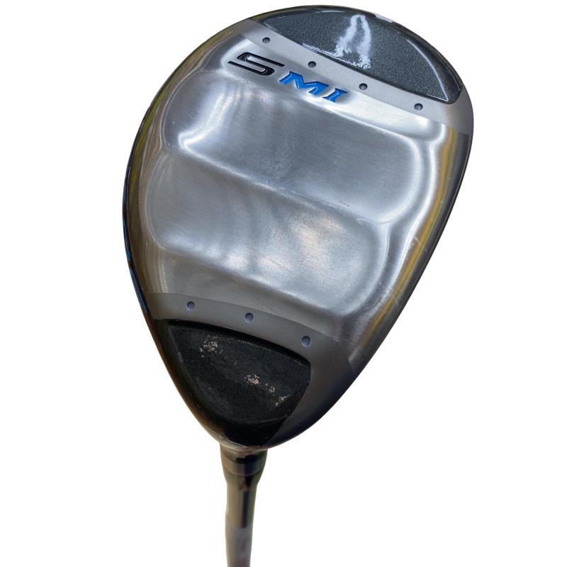 �r�t�q�d�@�c�c�@�Q�D�O�@�l�h�@�t�T