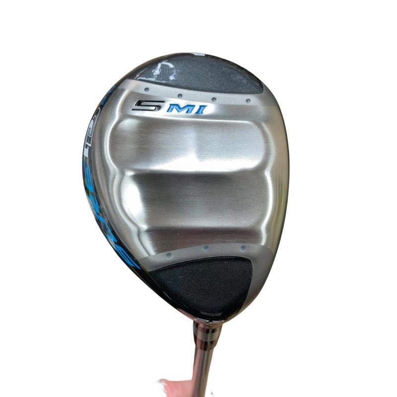 �r�t�q�d�@�c�c�@�Q�D�O�@�l�h�@�t�T