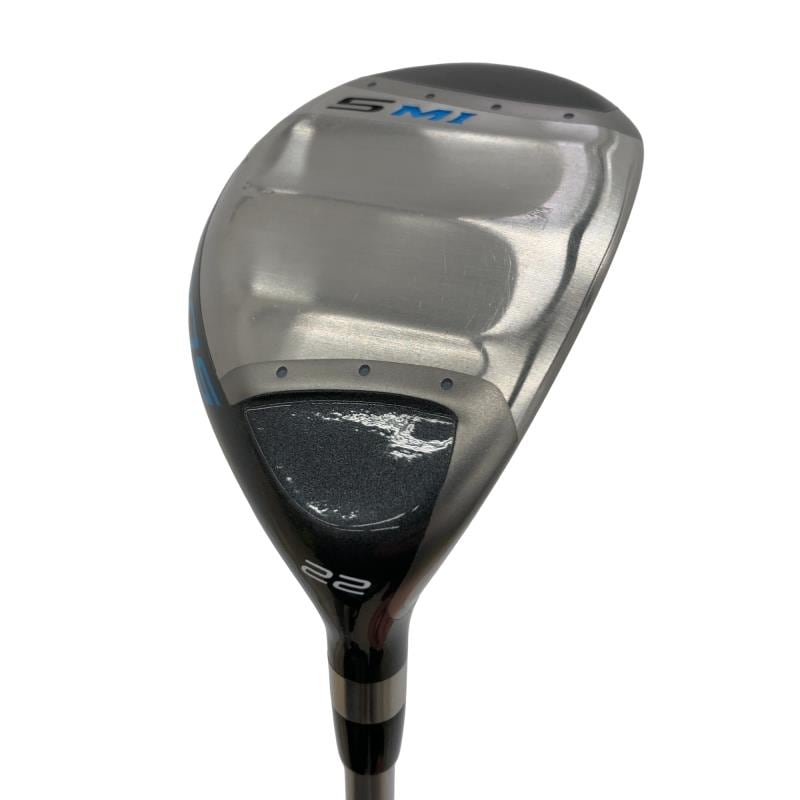 �r�t�q�d�@�c�c�@�Q�D�O�@�l�h�@�t�T