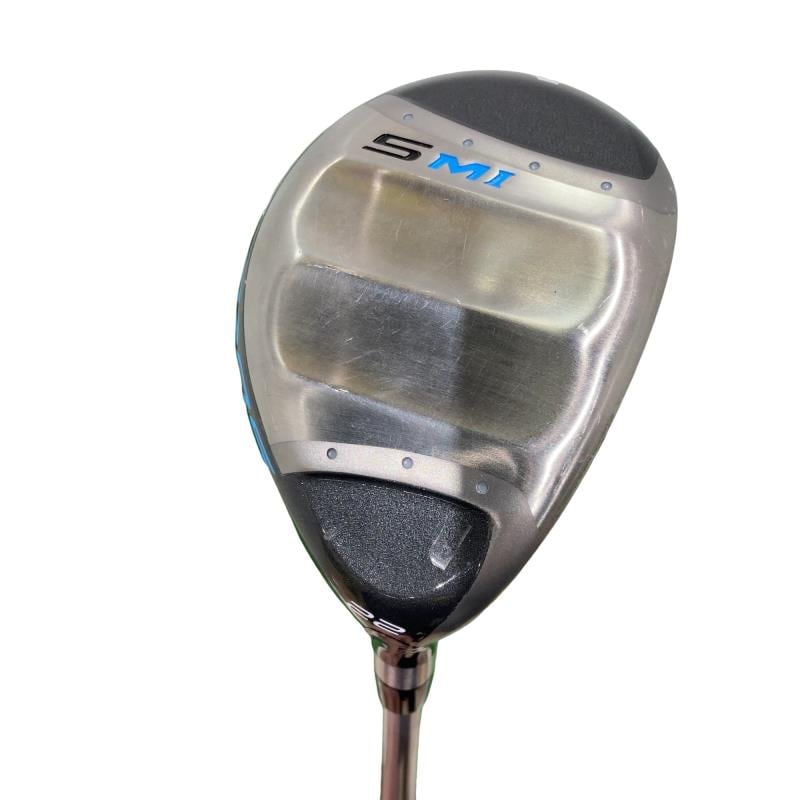 �r�t�q�d�@�c�c�@�Q�D�O�@�l�h�@�t�T