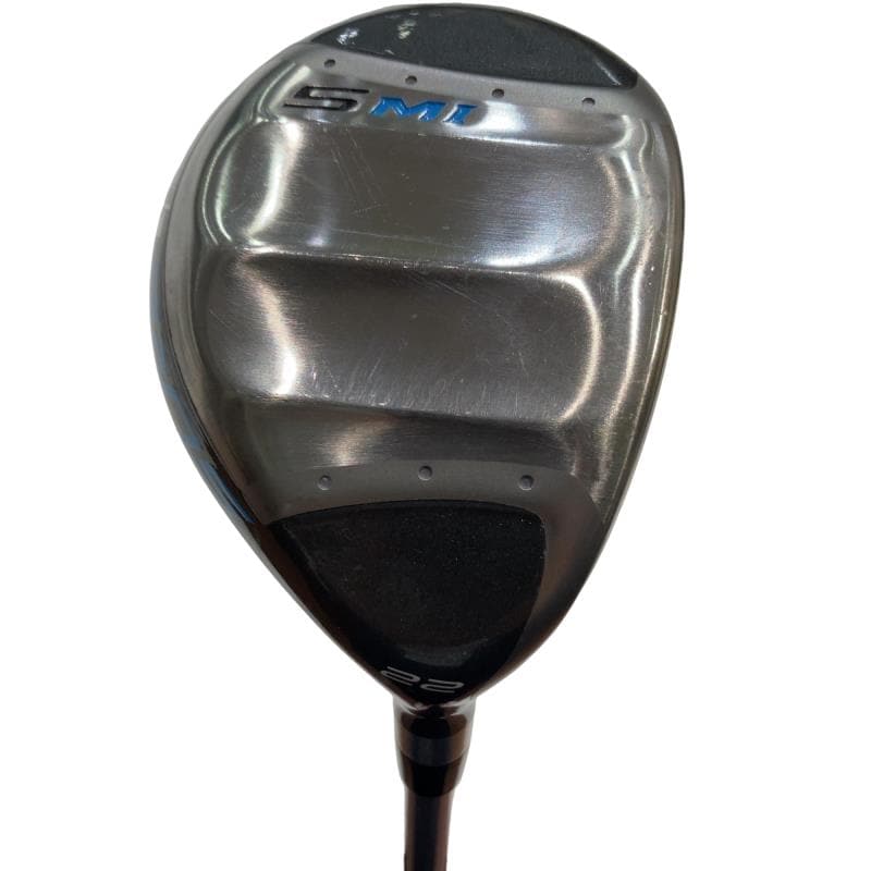 �r�t�q�d�@�c�c�@�Q�D�O�@�l�h�@�t�T