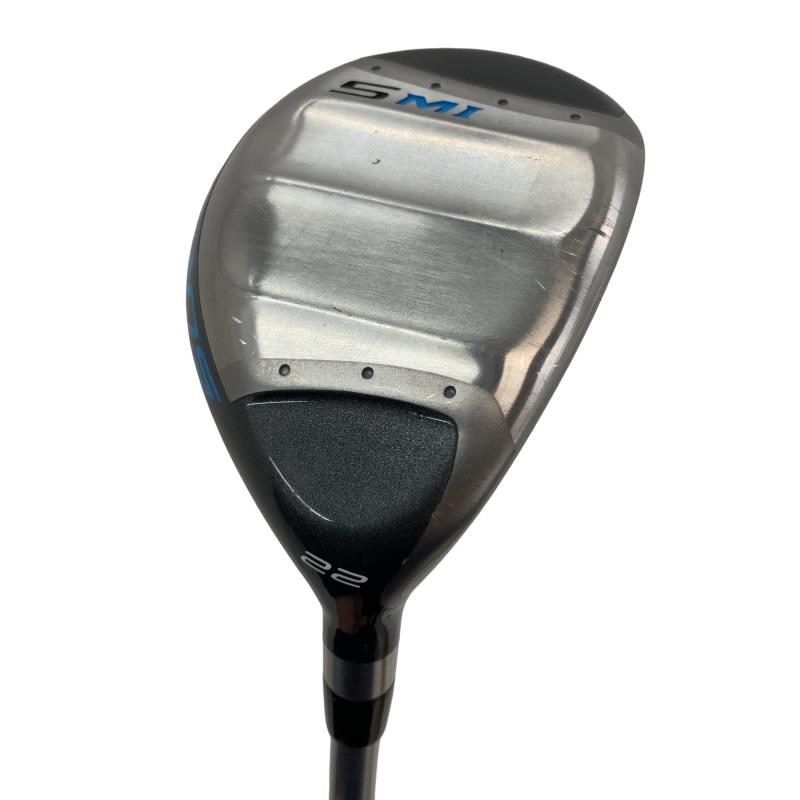 �r�t�q�d�@�c�c�@�Q�D�O�@�l�h�@�t�T