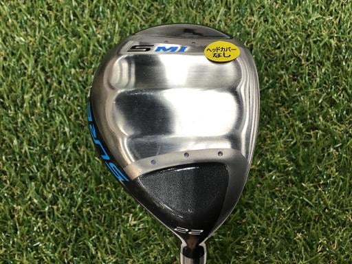 楽天市場】ミズノ ゴルフ SURE DD 2.0 MI マルチアイアン ユーティリティ ワンレングス 5MI 6MI 7MI EXSAR S SR R  MIZUNO GOLFPARTNER : ゴルフパートナー 別館 楽天市場店