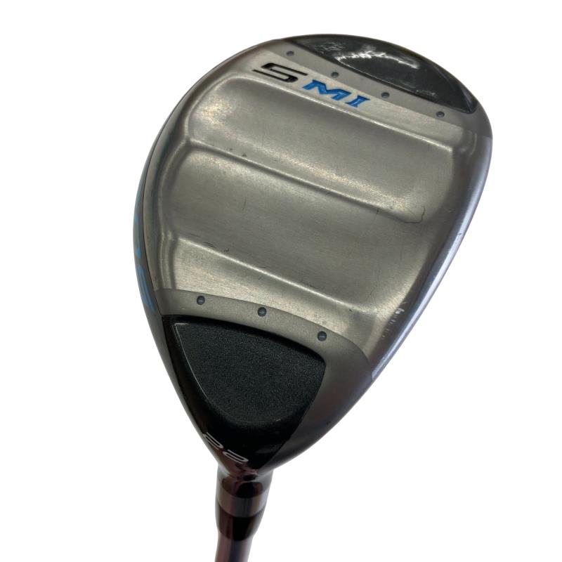 �r�t�q�d�@�c�c�@�Q�D�O�@�l�h�@�t�T