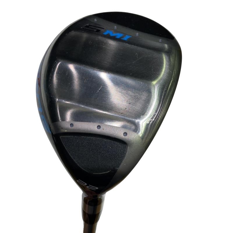 �r�t�q�d�@�c�c�@�Q�D�O�@�l�h�@�t�T