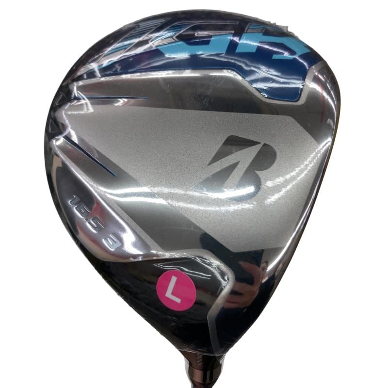 �s�n�t�q�@�a�@�i�f�q�i�u���[�j�@�R�v�@���f�B�[�X