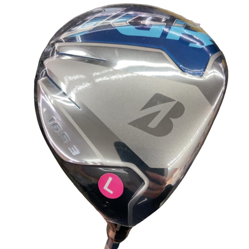 �s�n�t�q�@�a�@�i�f�q�i�u���[�j�@�R�v�@���f�B�[�X