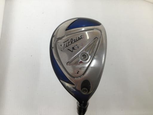 中古ゴルフクラブ在庫数55万本！ゴルフのことならゴルフ