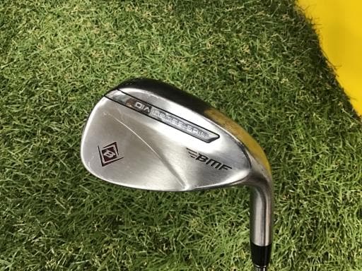 ak`bj@lhkkdc@e`bd@ch`@bqnrr@rohm@TW°^PQ°