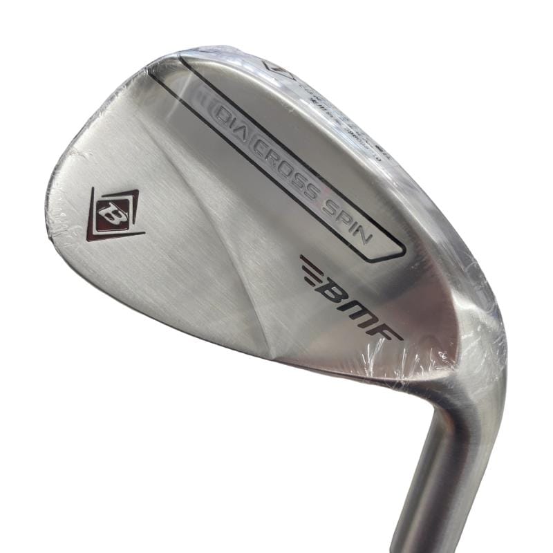 �a�k�`�b�j�@�l�h�k�k�d�c�@�e�`�b�d�@�c�h�`�@�b�q�n�r�r�@�r�o�h�m�@�T�O°�^�P�O°