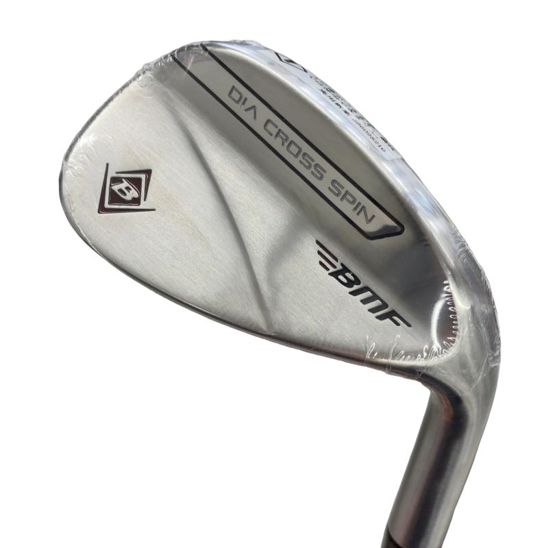 �a�k�`�b�j�@�l�h�k�k�d�c�@�e�`�b�d�@�c�h�`�@�b�q�n�r�r�@�r�o�h�m�@�T�U°�^�P�Q°