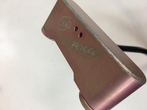 b@qwSiQOPUj@ItZbg@RSC`