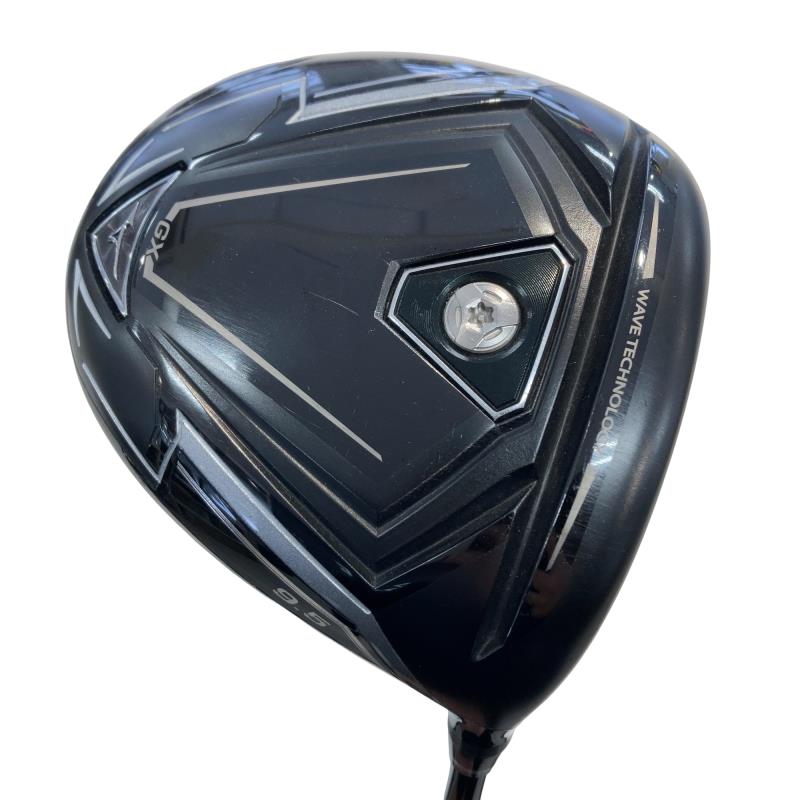 �f�w�@�@�X�D�T°