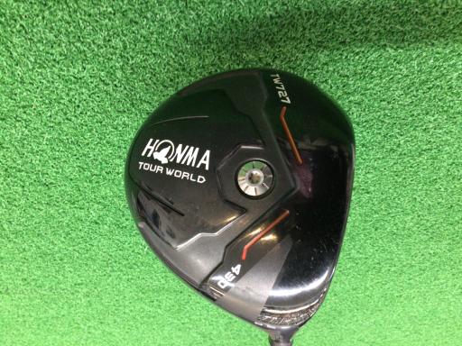 中古ゴルフクラブ在庫数55万本！ゴルフのことならゴルフ