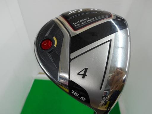 �w�w�h�n�i�Q�O�Q�O�j�@�S�v�i���b�h�j