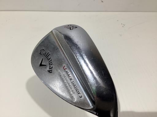 l`bj@c`ccx@Q@NbL@TQ°^PQ°r