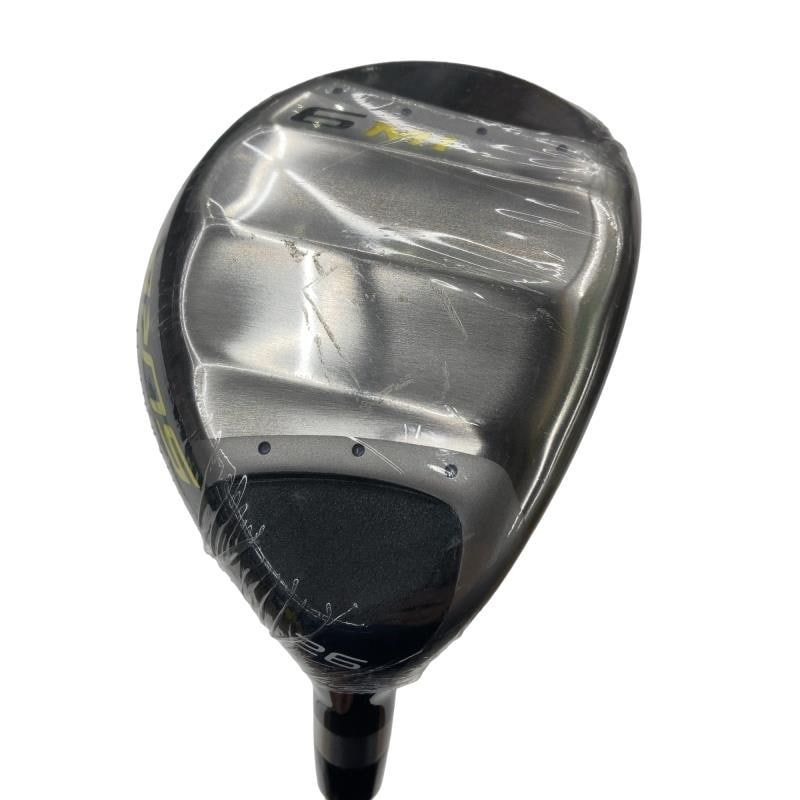 �r�t�q�d�@�c�c�@�Q�D�O�@�l�h�@�t�U