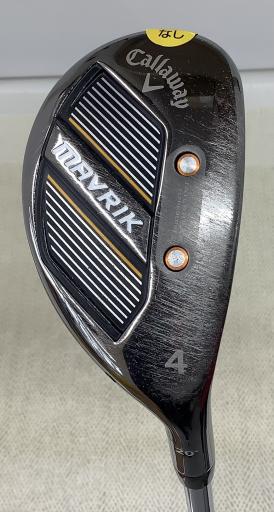 中古ゴルフクラブ在庫数55万本！ゴルフのことならゴルフ