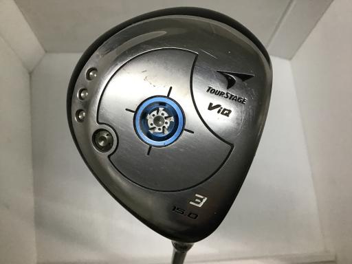 中古ゴルフクラブ在庫数55万本！ゴルフのことならゴルフパートナーへ