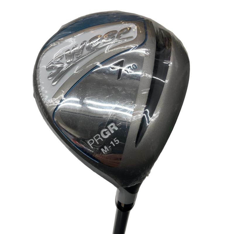 �r�v�d�d�o�@�l���������@�l�|�P�T�i�u���[�j�@�V�v�@���f�B�[�X