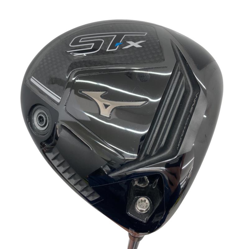 �l�����������@�r�s�|�w�@�P�O�D�T°