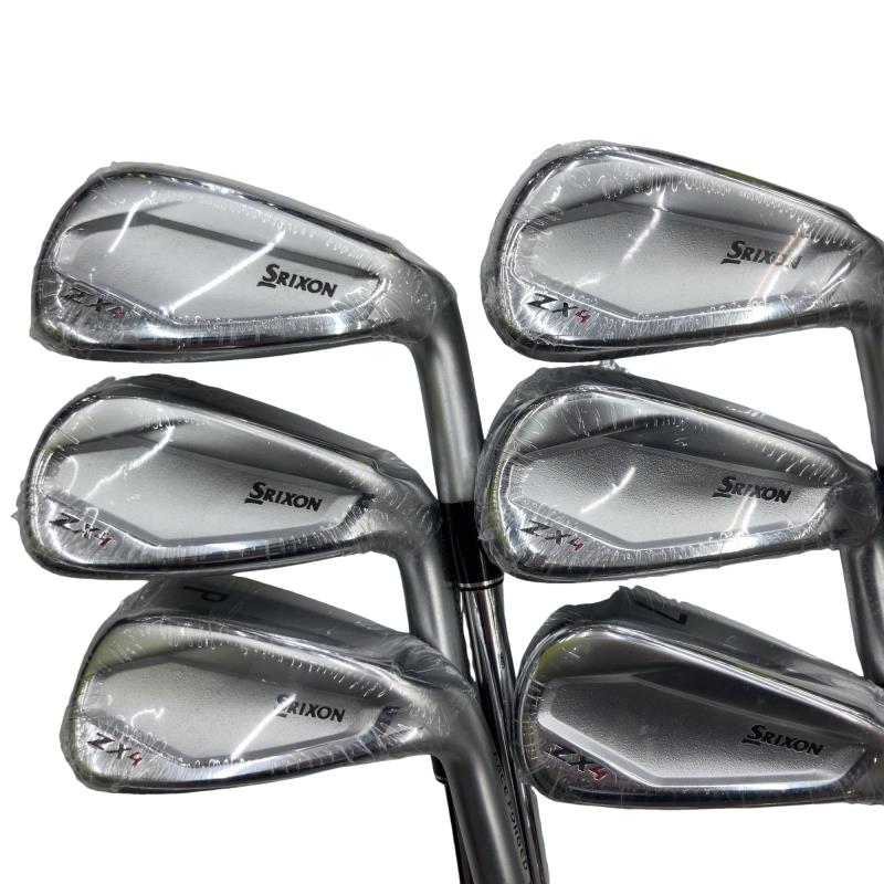 �r�q�h�w�n�m�@�y�w�S�@�U�r�i���{���F�U�{�Z�b�g�j